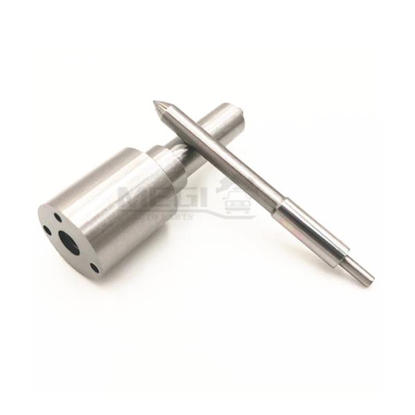 Buy cheap DLLA148P170 Diesel Fuel Injection Nozzle For Engine System from wholesalers