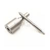 Buy cheap DLLA148P170 Diesel Fuel Injection Nozzle For Engine System from wholesalers