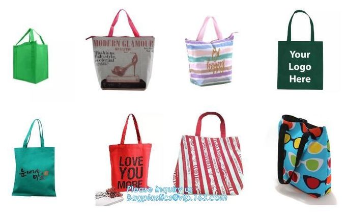 CUSTOM DESIGN XMAS CHRISTMAS GIFT NON WOVEN BAG, Environmental protection reusable fruit shopping bag grocery tote non w