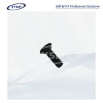 Buy cheap 03129185 15.74x4.77mm Bottom screws for DEK Printer machine spare part from wholesalers