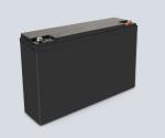 ODM Lifepo4 Solar Battery 12V Lithium Battery Pack Deep Cycle