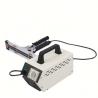 Buy cheap Manual Hand Held Impulse Heat Sealer For Plastic Film PE Film Sealing from wholesalers