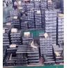 Buy cheap Hydraulic breaker parts flat pin HB20G SB50 SB60 SB70 SB81 SB121 SB131 from wholesalers