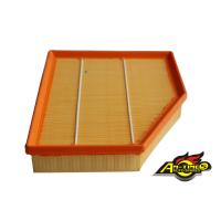 Buy cheap Factory price Air Filter Car Engine Filter 13717521033 1371752103301 for BMW product