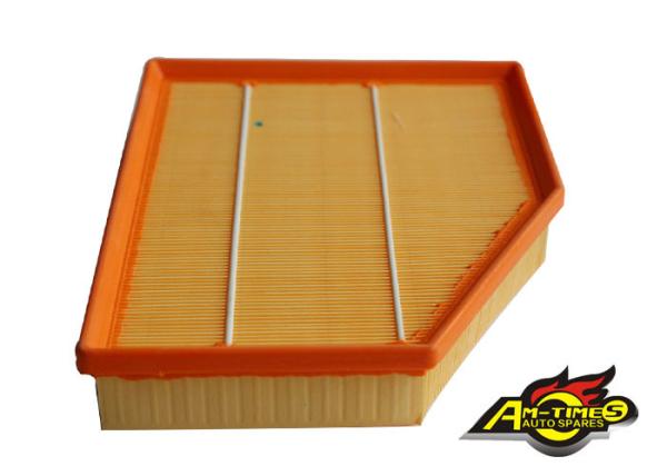 Buy cheap Factory price Air Filter Car Engine Filter 13717521033 1371752103301 for BMW from wholesalers