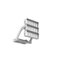Buy cheap 1200W LED Stadium Flood Lights IP65 Sport Space CRI90 Dimmable LED FloodLights product