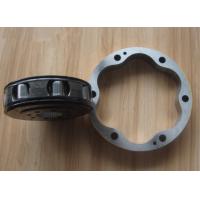 Buy cheap HMCR03-400 Hydraulic piston motor spare parts/repair kits/rotor/stator Made in product