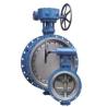 Buy cheap ANSI DIN JIS Standard Control Wafer Flanged Butterfly Valve D341H-150LB for Water/Oil/Air from wholesalers