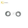 Buy cheap Hyosung ATMs Parts Hyosung Pick up Roller Rubber S4441000048 4441000048 from wholesalers