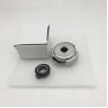 Buy cheap 12mm Mechanical Seal For Water Pumps SS304 G05-12 from wholesalers
