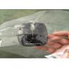 Buy cheap Biodegradable 160cm PLA Biodegradable Plastic Film from wholesalers