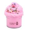 Buy cheap Girls Stress Relief Fidget Toys PVA Butter Slime Kit 100ml from wholesalers