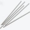 Buy cheap 409 410 Stainless Steel Capillary Tube Pipe 0.15mm / 0.2mm Diameter from wholesalers
