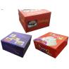 Buy cheap Corrugated Carton Box Quality Control Machine , Focusight Inspection Machine from wholesalers