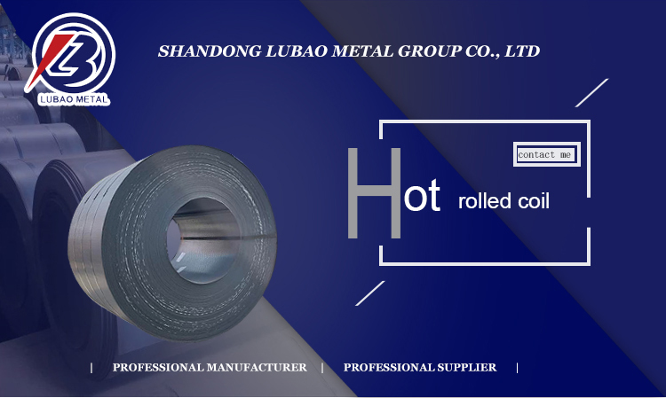 Q235 Q345 SS400 S275jr hrc Ms Hot Rolled Carbon Mild Steel Plate Ss355jr St37 Black Iron Metal for Structural Components
