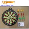Buy cheap Magnetic Dart Board Toys Quality Inspection Services BSCI ISO from wholesalers
