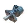 Buy cheap Orbit Motor Refuse Truck Parts Cycloid Hydraulic Motor Type BMH from wholesalers