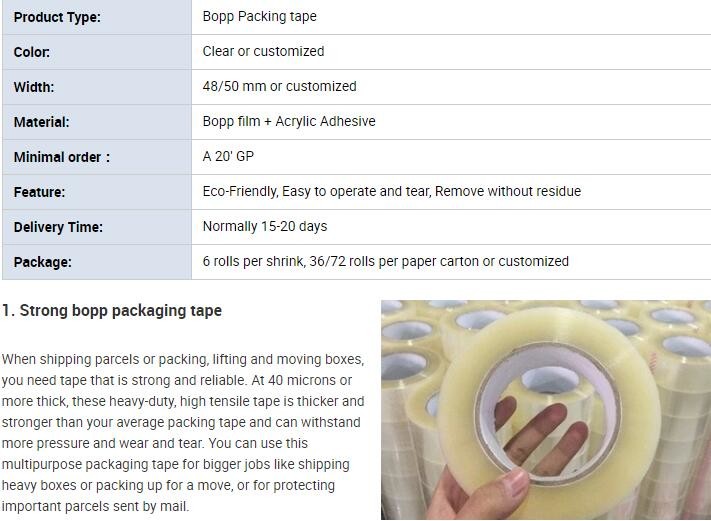 Heat Resistant Automotive Adhesive Masking Tape reisst 80c Auto masking tape,Painters Masking Tape,automotive for painte