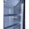 Buy cheap 400L Beverages Upright Energy Drink Display Fridge Cooler With Glass Door from wholesalers