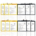 Yellow Infinix X652 X653 X659 X660 X690 X693 X680 X688 X689 X687 X682 X683 X692