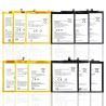 Buy cheap Infinix X571 X572 X573 X608 X574 X602 X5010 X5514 X5515 X5516 X600 X601X559 Batteries from wholesalers