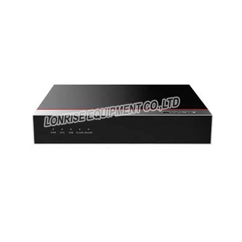 China Wireless Huawei AC6508 Access Controller Authorization DC Adapter on sale