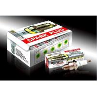 Buy cheap Motorcycle Spark Plug C6HSA WC6S product