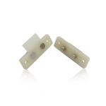 DL07 Access control Door Loop,Size 58*16*12mm