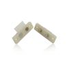 Buy cheap 501 door loop Zinc Alloy Securitron Door Cord , Securitron Door Loop Tappet Contacts from wholesalers