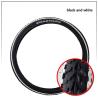 Buy cheap Rubber Electric Bike Parts 600g 26 X 1.95 Mtb Tyres from wholesalers