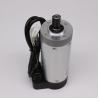Buy cheap 24V DC Servo Motor CE Planetary 59mm 41RPM 6A 24 Volt Dc Servo Motor from wholesalers