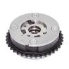Buy cheap 38 Teeth Gear Assy Camshaft Timing 11367583818 For F20 F30 F10 E84 from wholesalers