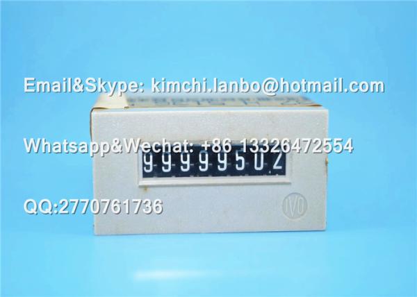 Buy cheap Roland conntactor C37H513651 20IMP/s roland machine parts printing machine parts from wholesalers
