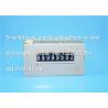 Buy cheap Roland conntactor C37H513651 20IMP/s roland machine parts printing machine parts from wholesalers