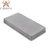Buy cheap Comfortable Sleepwell Airfiber Washable Mattress Polymer Core from wholesalers