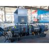 Buy cheap 30/24.5r/min Rotational Speed Rubber Dispersion Kneader for Rubber Line 2020 Year from wholesalers