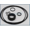 Buy cheap 1119004 Sealing Repair Kit For Swing Motor HITACHI ZX160 ZX200-3 from wholesalers