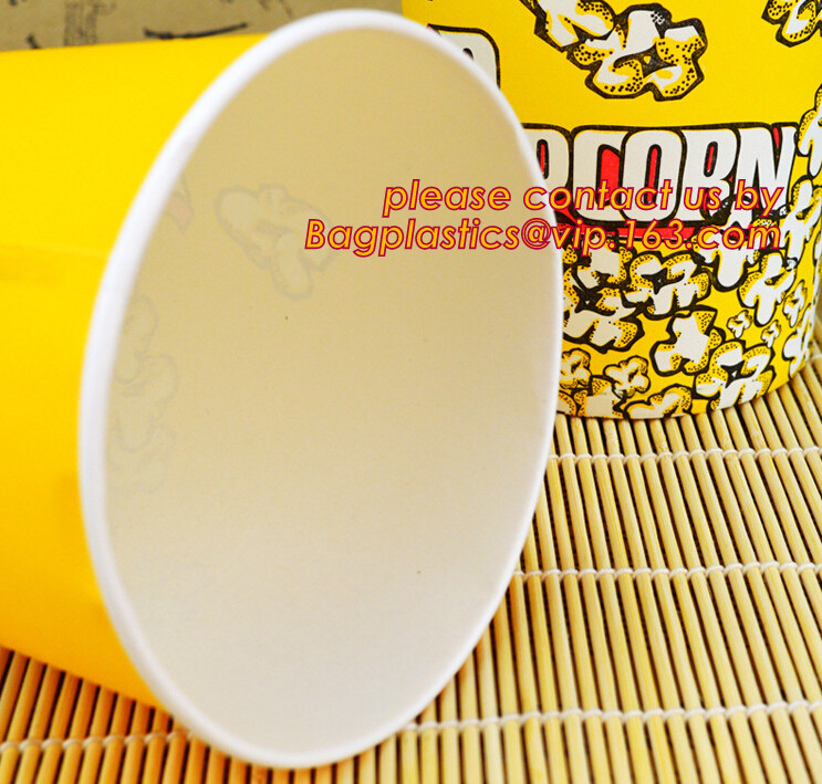 Low Price High Quality 7Oz Paper Cup,3D PAPER CUPS DESIGN,ripple wall / double wall / single wall disposable coffee pape