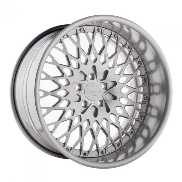 19 20 21 22inch deep dish rims passenger car wheels Chrome Forged car alloy wheels