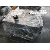 Buy cheap Custom Hydraulic Breaker Spare Parts Reversing Valve Assembly product