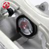Buy cheap Brake Cylinder LR036568 LR036567 Electric Rear Brake Caliper For Land Rover Range Rover 2012 from wholesalers