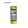 Buy cheap The vending machine or snack food vending machine/ice vending machine/vending machine price from wholesalers