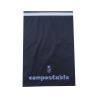 Buy cheap Antiwear Rainproof Mailer Shipping Bags Self Sealing Multipurpose from wholesalers