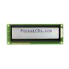 Buy cheap C162GXBFWSW6WT from wholesalers