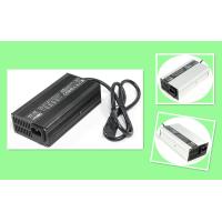 Buy cheap 1 KG 72V 2.5A Electric Scooter / Motorcycle Battery Charger For Lead Acid product