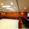 Buy cheap ASTM E90 Acoustic Hotel Office Partition Wall 600mm-1200mm Width from wholesalers