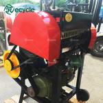 Copper Wire Peeler/ Electric Wire Stripping Machine/ Cable Cutting Stripper