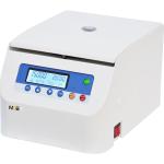 Tabletop 16500rpm Max. Speed Blood Micro Hematocrit Centrifuge Test Lab