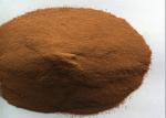 Einecs no 240-505-5 Chelated Iron For Plants Crops Trees EDDHA Fe 6%