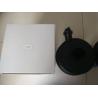 Buy cheap 11-9300 Truck Air Filters For Lengwang EMI3000 Refrigeration Unit from wholesalers